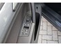 Volkswagen Tiguan 1.4 TSI 245pk eHybrid Life | SoH 89% | Trekhaak | Navigatie | Parkeersensoren | Stoelverwarming