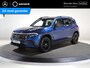 Mercedes-Benz EQB 250+ AMG Line 71 kWh | Premium Pakket | Rij-assistentiepakket | Nightpakket | Winterpakket | Panorama-schuifdak | Verstelbare Demping |