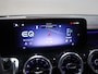 Mercedes-Benz EQB 250+ AMG Line 71 kWh | Premium Pakket | Rij-assistentiepakket | Nightpakket | Winterpakket | Panorama-schuifdak | Verstelbare Demping |