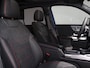 Mercedes-Benz EQB 250+ AMG Line 71 kWh | Premium Pakket | Rij-assistentiepakket | Nightpakket | Winterpakket | Panorama-schuifdak | Verstelbare Demping |