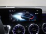 Mercedes-Benz EQB 250+ AMG Line 71 kWh | Premium Pakket | Rij-assistentiepakket | Nightpakket | Winterpakket | Panorama-schuifdak | Verstelbare Demping |