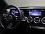 Mercedes-Benz EQB 250+ AMG Line 71 kWh | Premium Pakket | Rij-assistentiepakket | Nightpakket | Winterpakket | Panorama-schuifdak | Verstelbare Demping |