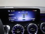 Mercedes-Benz EQB 250+ AMG Line 71 kWh | Premium Pakket | Rij-assistentiepakket | Nightpakket | Winterpakket | Panorama-schuifdak | Verstelbare Demping |