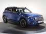 Mercedes-Benz EQB 250+ AMG Line 71 kWh | Premium Pakket | Rij-assistentiepakket | Nightpakket | Winterpakket | Panorama-schuifdak | Verstelbare Demping |
