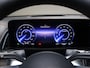 Mercedes-Benz EQB 250+ AMG Line 71 kWh | Premium Pakket | Rij-assistentiepakket | Nightpakket | Winterpakket | Panorama-schuifdak | Verstelbare Demping |