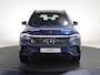 Mercedes-Benz EQB 250+ AMG Line 71 kWh | Premium Pakket | Rij-assistentiepakket | Nightpakket | Winterpakket | Panorama-schuifdak | Verstelbare Demping |