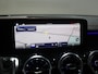 Mercedes-Benz EQB 250+ AMG Line 71 kWh | Premium Pakket | Rij-assistentiepakket | Nightpakket | Winterpakket | Panorama-schuifdak | Verstelbare Demping |