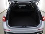 Mercedes-Benz C-klasse Estate 180 Business Solution AMG | Panoramadak | Night pakket | Memory stoelen | Keyless | Digital Light
