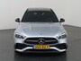 Mercedes-Benz C-klasse Estate 180 Business Solution AMG | Panoramadak | Night pakket | Memory stoelen | Keyless | Digital Light