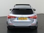 Mercedes-Benz C-klasse Estate 180 Business Solution AMG | Panoramadak | Night pakket | Memory stoelen | Keyless | Digital Light