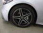 Mercedes-Benz C-klasse Estate 180 Business Solution AMG | Panoramadak | Night pakket | Memory stoelen | Keyless | Digital Light