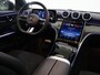 Mercedes-Benz C-klasse Estate 180 Business Solution AMG | Panoramadak | Night pakket | Memory stoelen | Keyless | Digital Light