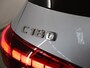 Mercedes-Benz C-klasse Estate 180 Business Solution AMG | Panoramadak | Night pakket | Memory stoelen | Keyless | Digital Light