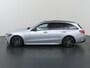 Mercedes-Benz C-klasse Estate 180 Business Solution AMG | Panoramadak | Night pakket | Memory stoelen | Keyless | Digital Light