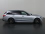 Mercedes-Benz C-klasse Estate 180 Business Solution AMG | Panoramadak | Night pakket | Memory stoelen | Keyless | Digital Light