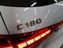 Mercedes-Benz C-klasse Estate 180 Business Solution AMG | Panoramadak | Night pakket | Memory stoelen | Keyless | Digital Light