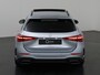 Mercedes-Benz C-klasse Estate 180 Business Solution AMG | Panoramadak | Night pakket | Memory stoelen | Keyless | Digital Light