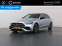 Mercedes-Benz C-klasse Estate 180 Business Solution AMG | Panoramadak | Night pakket | Memory stoelen | Keyless | Digital Light