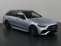 Mercedes-Benz C-klasse Estate 180 Business Solution AMG | Panoramadak | Night pakket | Memory stoelen | Keyless | Digital Light