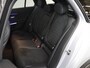 Mercedes-Benz C-klasse Estate 180 Business Solution AMG | Panoramadak | Night pakket | Memory stoelen | Keyless | Digital Light