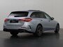 Mercedes-Benz C-klasse Estate 180 Business Solution AMG | Panoramadak | Night pakket | Memory stoelen | Keyless | Digital Light