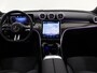 Mercedes-Benz C-klasse Estate 180 Business Solution AMG | Panoramadak | Night pakket | Memory stoelen | Keyless | Digital Light