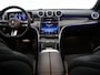 Mercedes-Benz C-klasse Estate 180 Business Solution AMG | Panoramadak | Night pakket | Memory stoelen | Keyless | Digital Light