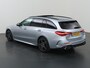 Mercedes-Benz C-klasse Estate 180 Business Solution AMG | Panoramadak | Night pakket | Memory stoelen | Keyless | Digital Light