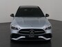 Mercedes-Benz C-klasse Estate 180 Business Solution AMG | Panoramadak | Night pakket | Memory stoelen | Keyless | Digital Light