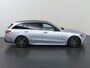 Mercedes-Benz C-klasse Estate 180 Business Solution AMG | Panoramadak | Night pakket | Memory stoelen | Keyless | Digital Light