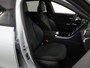 Mercedes-Benz C-klasse Estate 180 Business Solution AMG | Panoramadak | Night pakket | Memory stoelen | Keyless | Digital Light