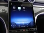 Mercedes-Benz C-klasse Estate 180 Business Solution AMG | Panoramadak | Night pakket | Memory stoelen | Keyless | Digital Light