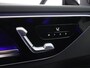 Mercedes-Benz C-klasse Estate 180 Business Solution AMG | Panoramadak | Night pakket | Memory stoelen | Keyless | Digital Light