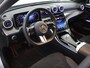 Mercedes-Benz C-klasse Estate 180 Business Solution AMG | Panoramadak | Night pakket | Memory stoelen | Keyless | Digital Light