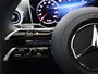 Mercedes-Benz C-klasse Estate 180 Business Solution AMG | Panoramadak | Night pakket | Memory stoelen | Keyless | Digital Light