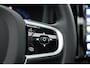 Volvo XC60 2.0 T8 Plug-in hybrid AWD Ultra Dark | Bowers & Wilkins | Massage | Trekhaak | Head-up | 360 camera |