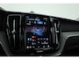 Volvo XC60 2.0 T8 Plug-in hybrid AWD Ultra Dark | Bowers & Wilkins | Massage | Trekhaak | Head-up | 360 camera |