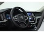 Volvo XC60 2.0 T8 Plug-in hybrid AWD Ultra Dark | Bowers & Wilkins | Massage | Trekhaak | Head-up | 360 camera |