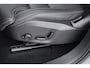 Volvo XC60 2.0 T8 Plug-in hybrid AWD Ultra Dark | Bowers & Wilkins | Massage | Trekhaak | Head-up | 360 camera |