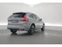 Volvo XC60 2.0 T8 Plug-in hybrid AWD Ultra Dark | Bowers & Wilkins | Massage | Trekhaak | Head-up | 360 camera |