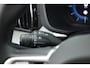 Volvo XC60 2.0 T8 Plug-in hybrid AWD Ultra Dark | Bowers & Wilkins | Massage | Trekhaak | Head-up | 360 camera |