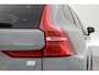 Volvo XC60 2.0 T8 Plug-in hybrid AWD Ultra Dark | Bowers & Wilkins | Massage | Trekhaak | Head-up | 360 camera |