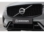 Volvo XC60 2.0 T8 Plug-in hybrid AWD Ultra Dark | Bowers & Wilkins | Massage | Trekhaak | Head-up | 360 camera |