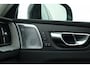 Volvo XC60 2.0 T8 Plug-in hybrid AWD Ultra Dark | Bowers & Wilkins | Massage | Trekhaak | Head-up | 360 camera |