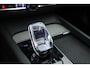 Volvo XC60 2.0 T8 Plug-in hybrid AWD Ultra Dark | Bowers & Wilkins | Massage | Trekhaak | Head-up | 360 camera |