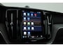 Volvo XC60 2.0 T8 Plug-in hybrid AWD Ultra Dark | Bowers & Wilkins | Massage | Trekhaak | Head-up | 360 camera |