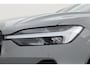 Volvo XC60 2.0 T8 Plug-in hybrid AWD Ultra Dark | Bowers & Wilkins | Massage | Trekhaak | Head-up | 360 camera |