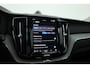 Volvo XC60 2.0 T8 Plug-in hybrid AWD Ultra Dark | Bowers & Wilkins | Massage | Trekhaak | Head-up | 360 camera |