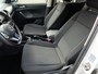 Volkswagen T-Cross 1.0 TSI Style Business R, carplay, adapt. cruise