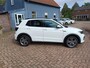 Volkswagen T-Cross 1.0 TSI Style Business R, carplay, adapt. cruise